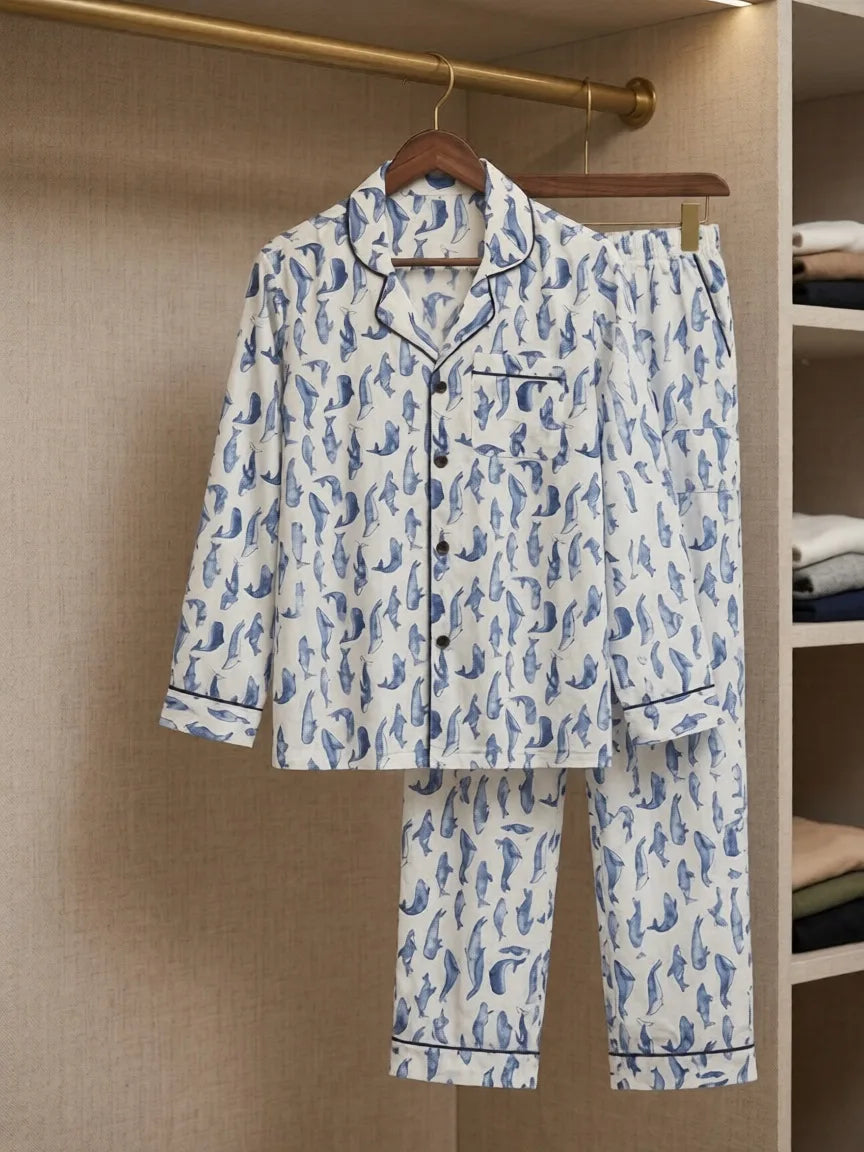 Dolphin-Nightsuit-1