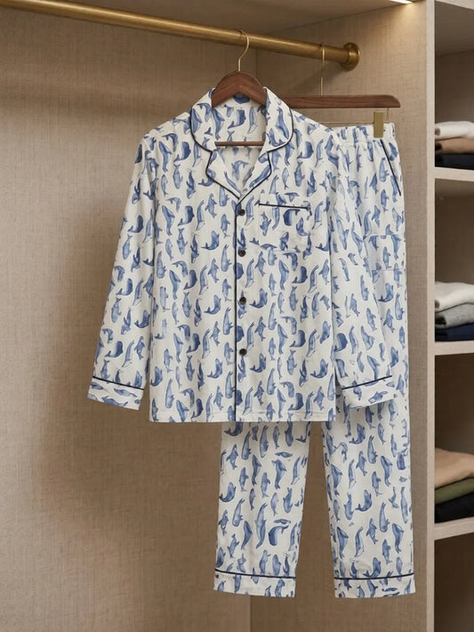 Dolphin-Nightsuit-1