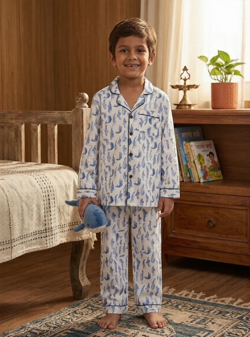 Dolphin-Nightsuit-2